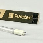 Puretec RL5 Lamp