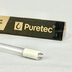 Puretec RL5 Lamp