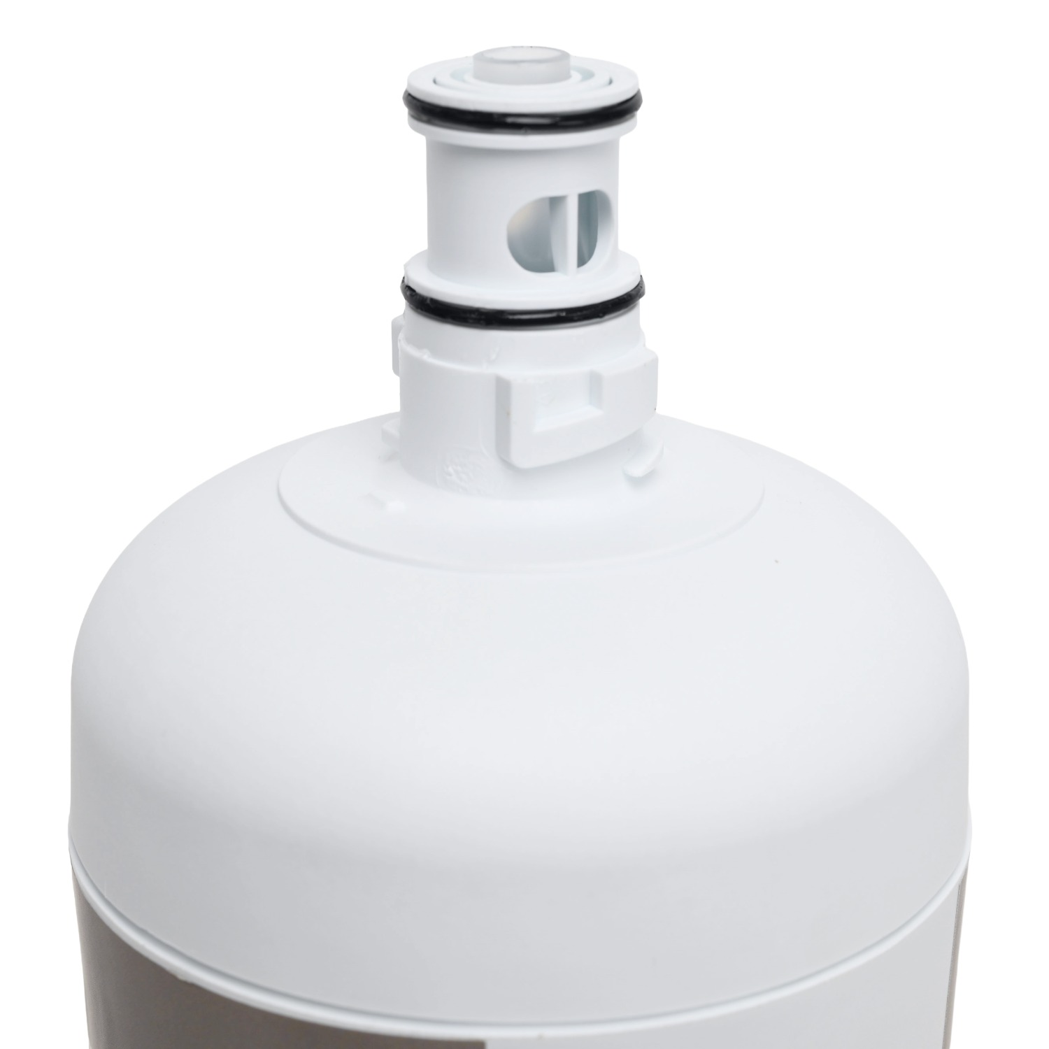 Genuine ZIP 90992 Global Plus Series 0 point 2 Micron Water Filter ZGP 40S