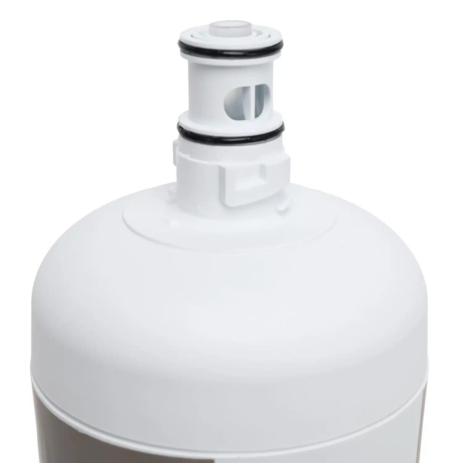 Genuine ZIP 90992 Global Plus Series 0 point 2 Micron Water Filter ZGP 40S