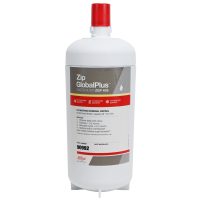 Genuine ZIP 90992 Global Plus Series 0 point 2 Micron Water Filter ZGP 40S 1