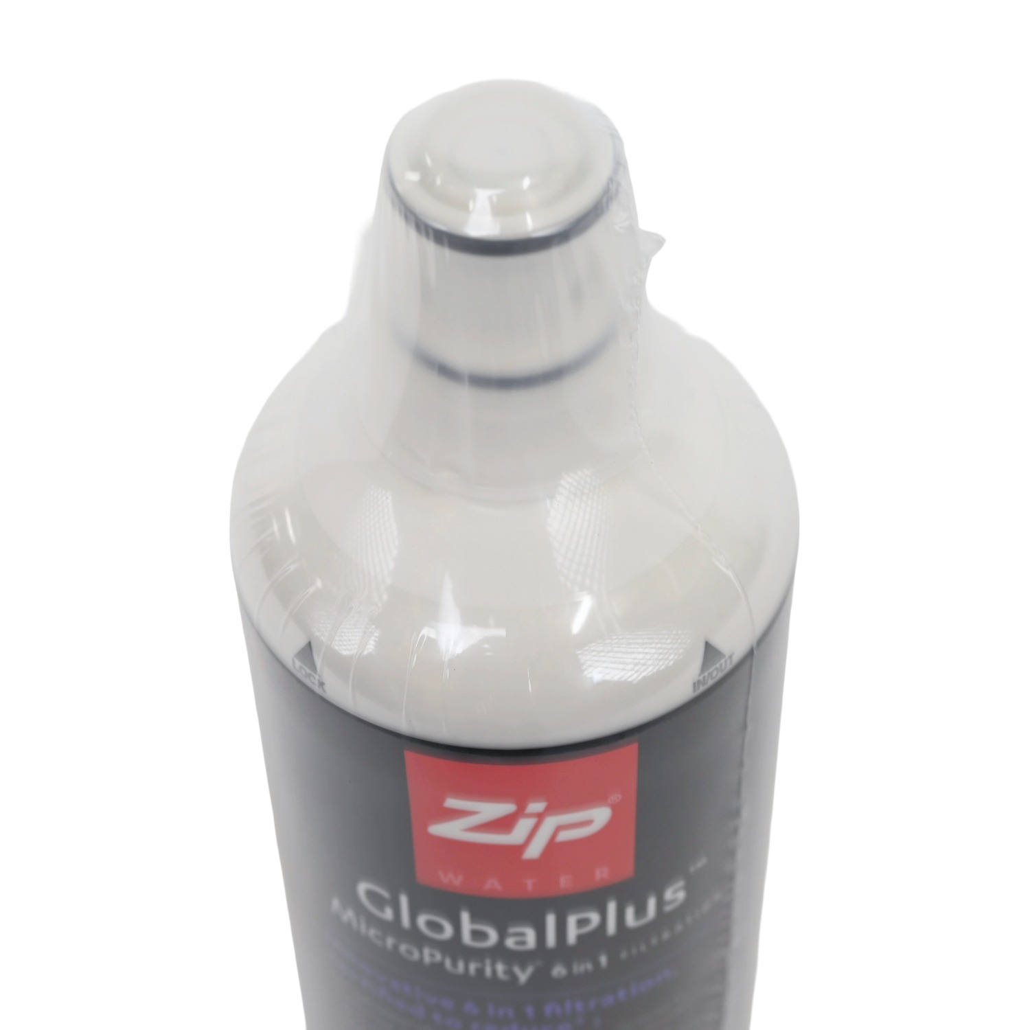 Genuine ZIP 91290 Water Filter