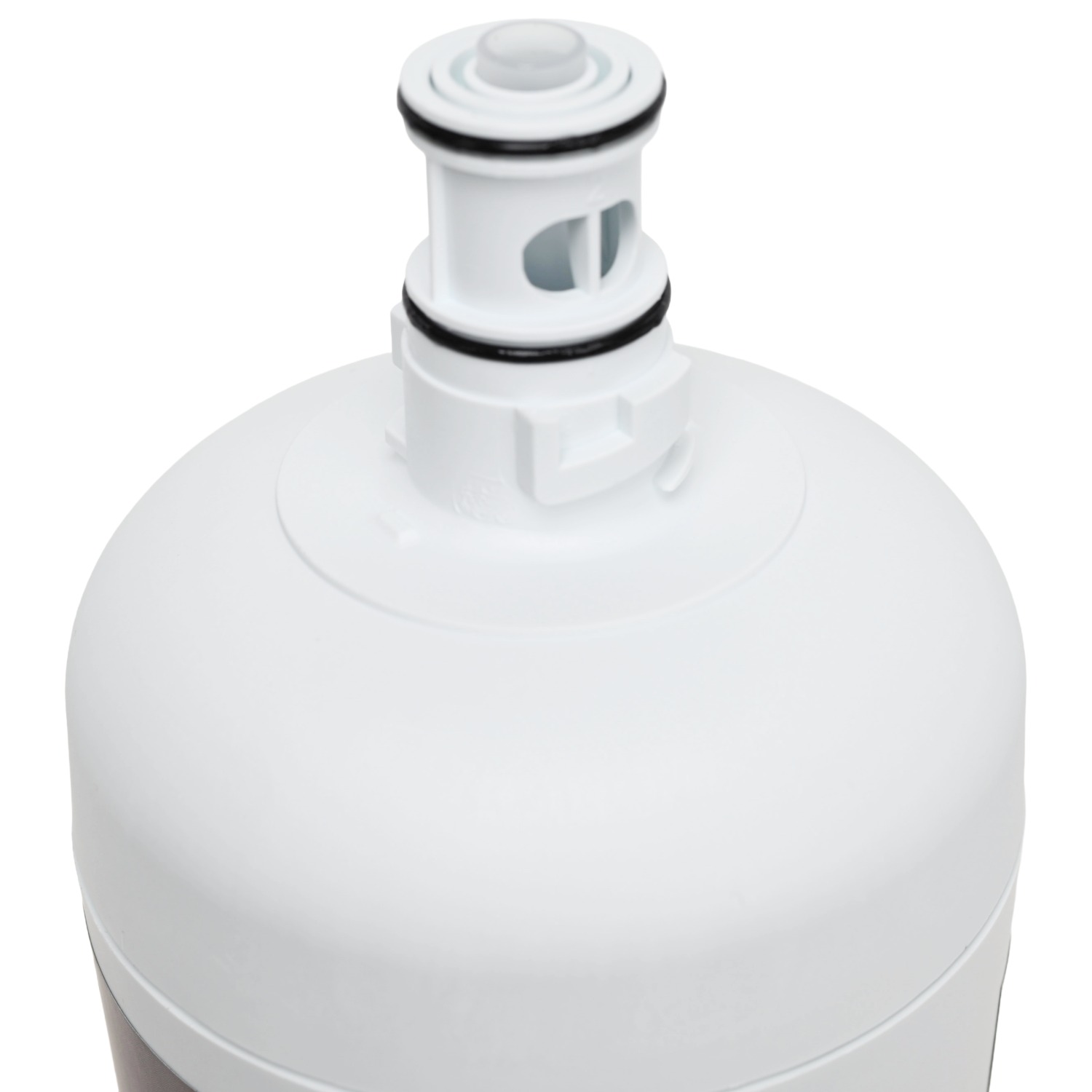 Genuine ZIP 92319 Global Plus Series 3 Micron Water Filter ZGP 45S