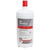 Genuine ZIP 92319 Global Plus Series 3 Micron Water Filter ZGP 45S