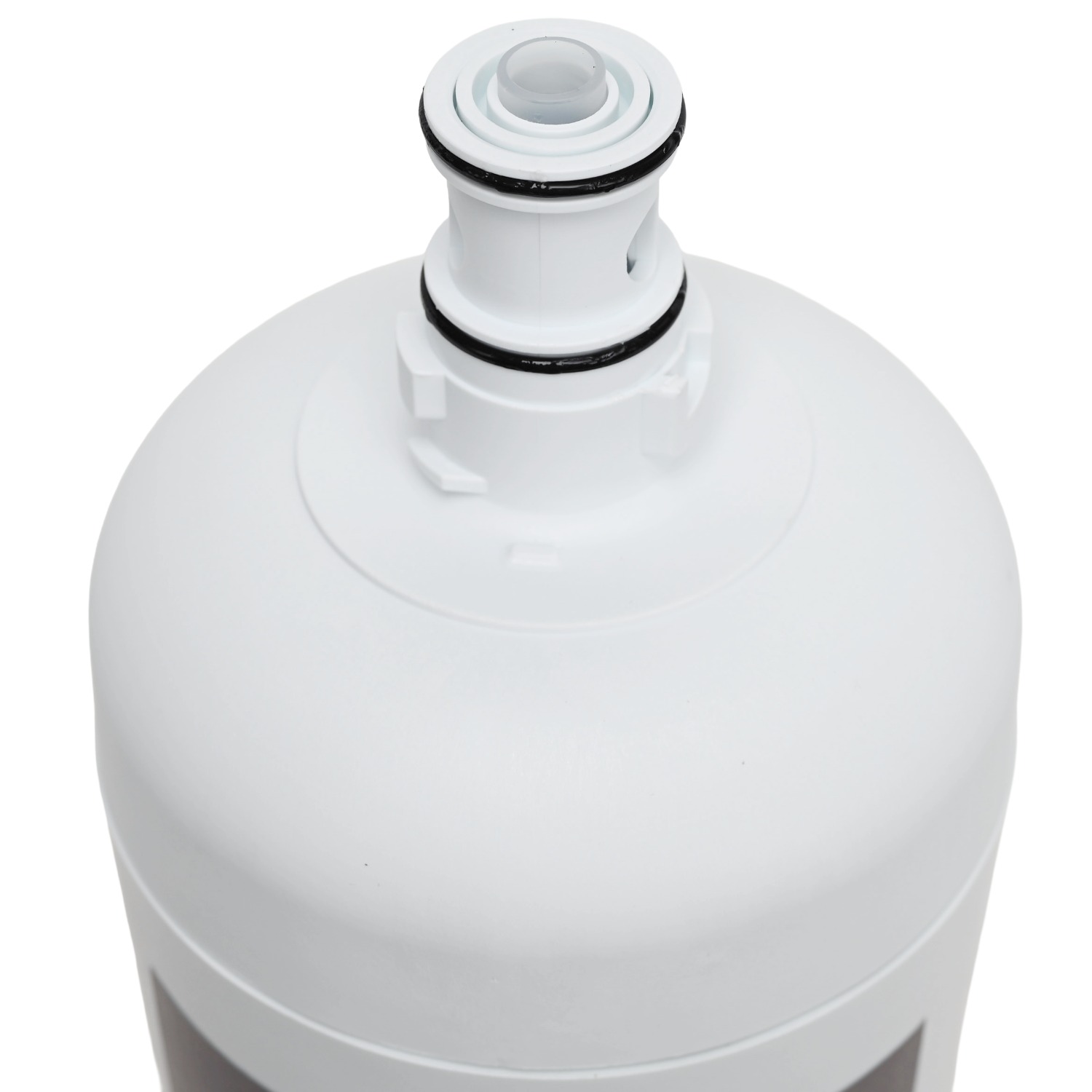 Genuine ZIP 92319 Global Plus Series 3 Micron Water Filter ZGP 45S