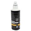 Genuine ZIP 93702 Water Filter zero point 2 microns for ZIP micropurity systems