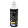 Genuine ZIP 93702 Water Filter zero point 2 microns for ZIP micropurity systems