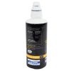 Genuine ZIP 93702 Water Filter zero point 2 microns for ZIP micropurity systems