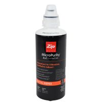 Genuine ZIP 93703 Water Filter zero point 2 microns for ZIP micropurity systems
