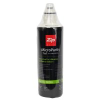 Genuine ZIP 93704 Water Filter zero point two Micron