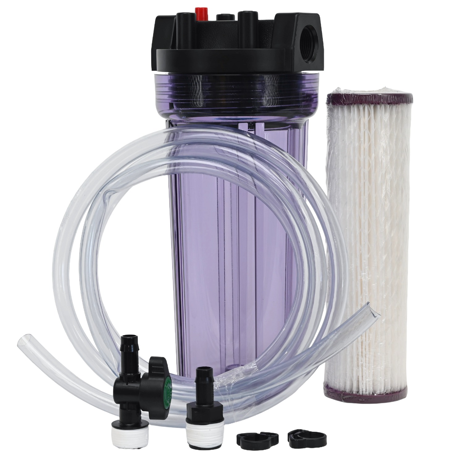 Gravity Beer Filter Kit - Image 9