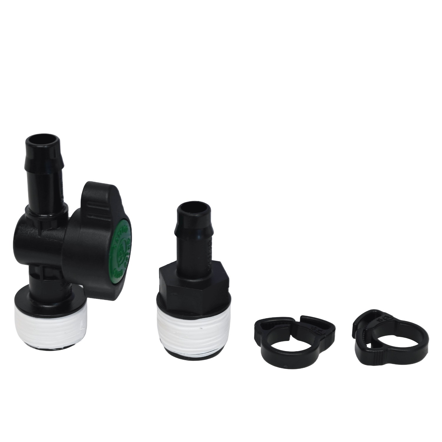 Gravity Beer Filter Kit - Image 3