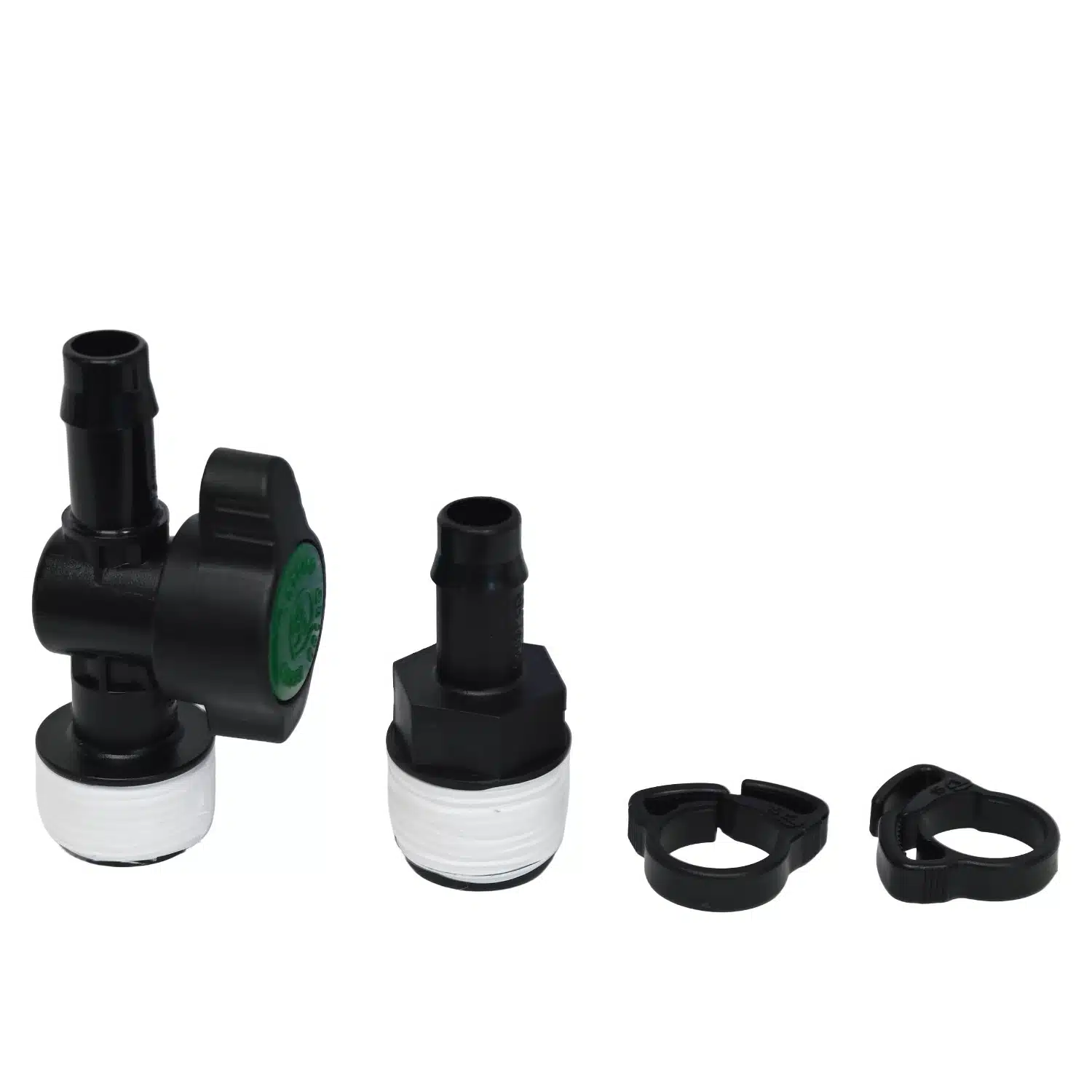 Gravity Beer Filter Kit - Image 3