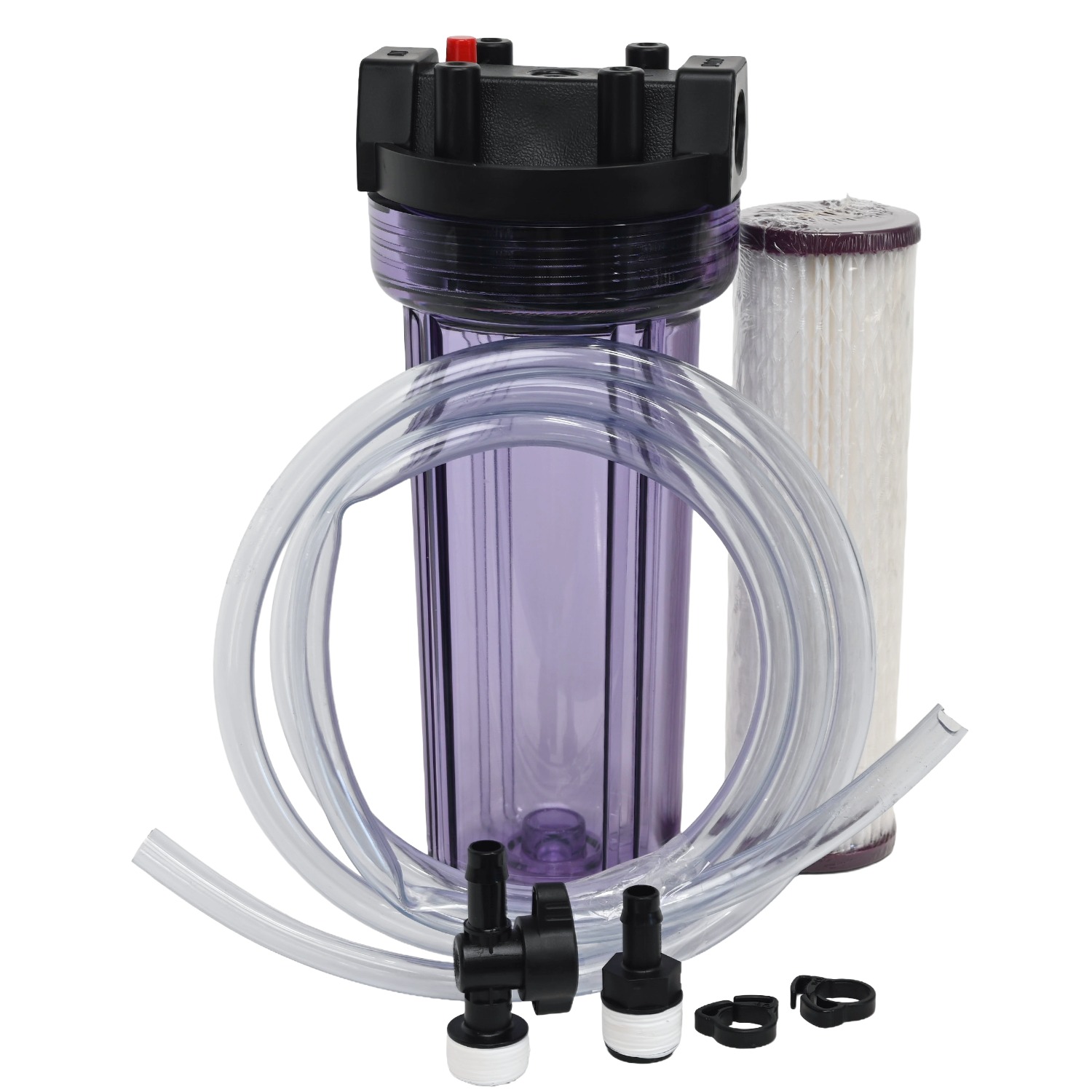 Gravity Beer Filter Kit - Image 8