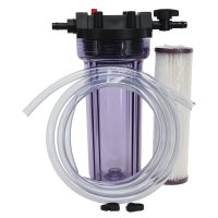 Gravity Beer Filter Kit