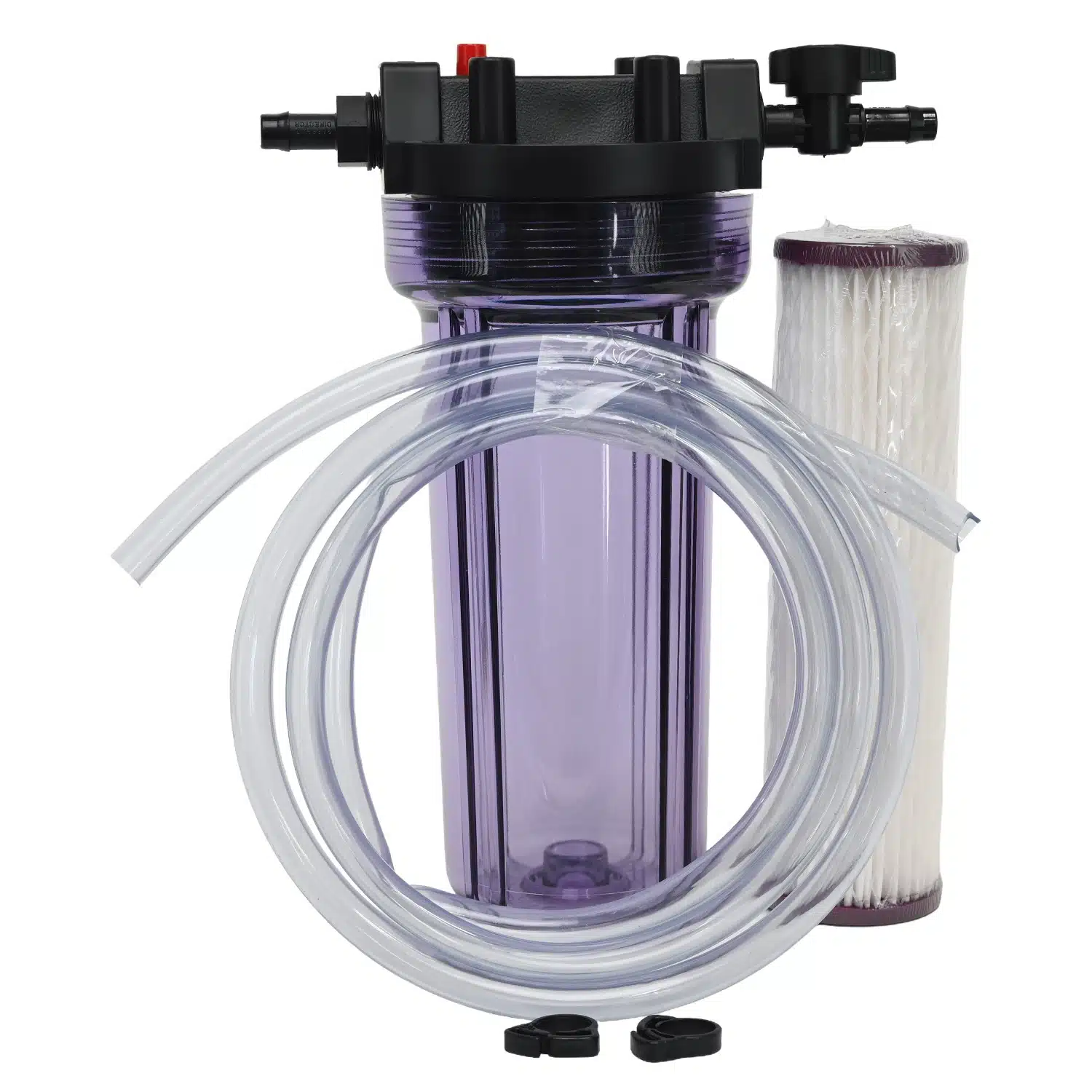 Gravity Beer Filter Kit