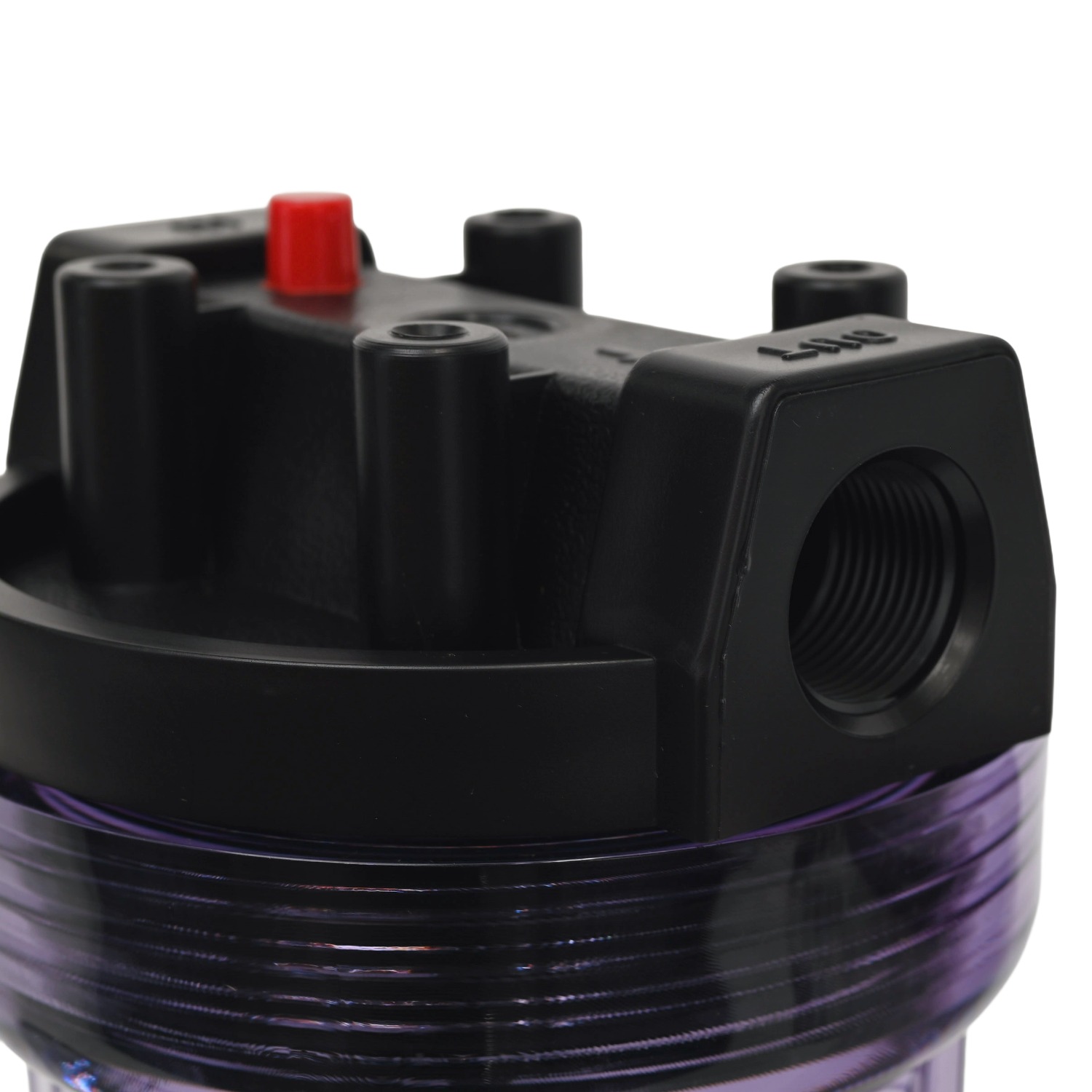 Gravity Beer Filter Kit - Image 5