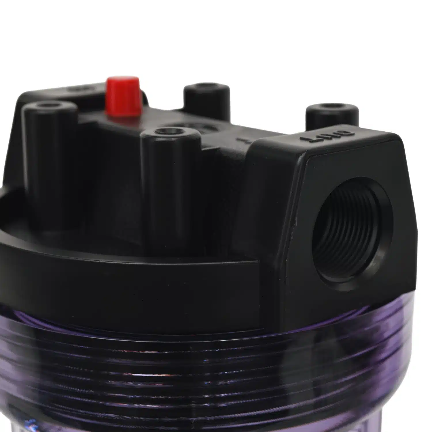 Gravity Beer Filter Kit - Image 5