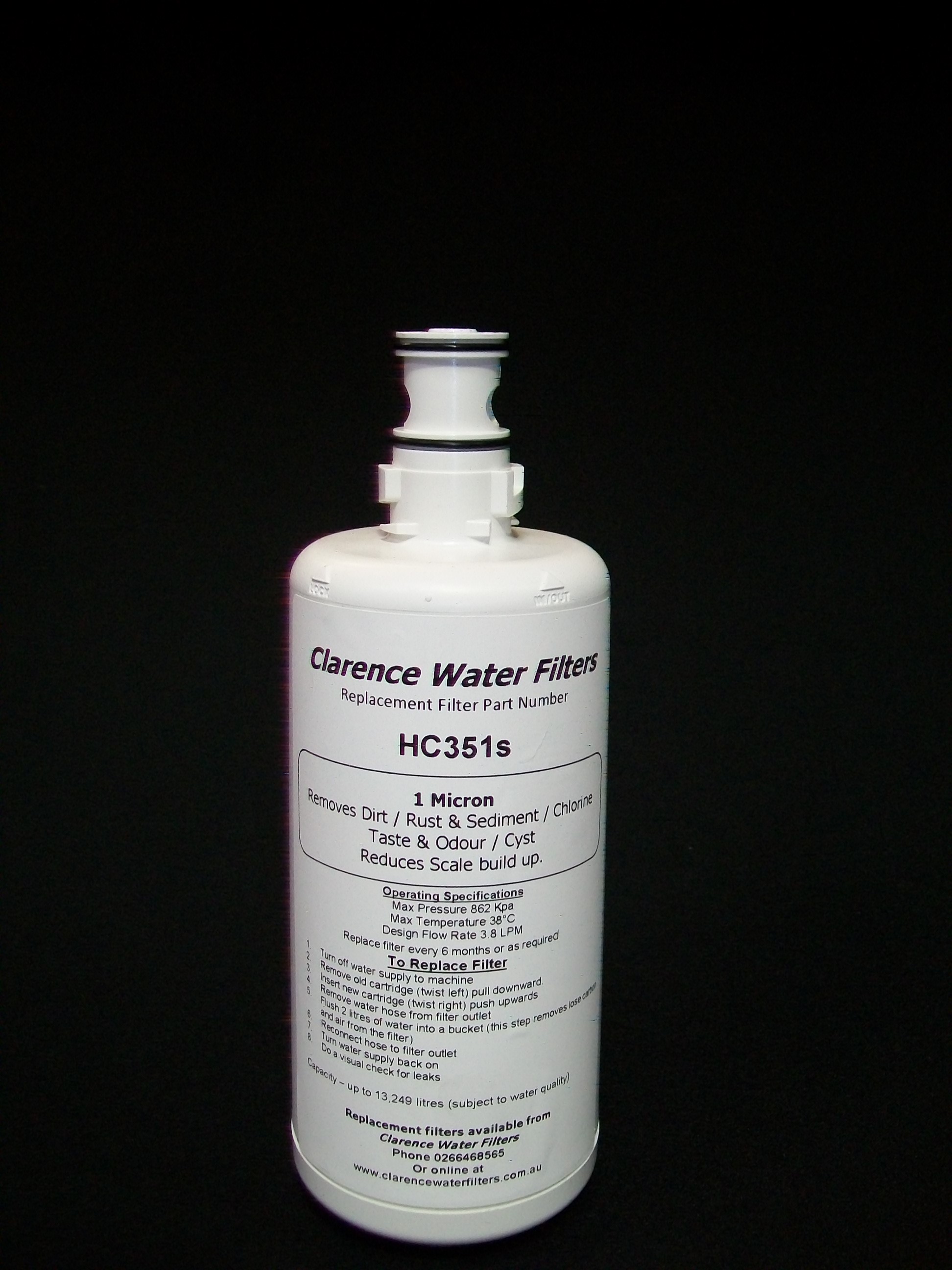 Grade 2 Archives Clarence Water Filters Australia