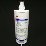 3M Cuno Food Service Water Filters and Systems