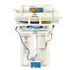 HPF H1-24-DI 4 Stage Ultra Pure Reverse Osmosis System With De-ionising Resin for chemical and TDS removal