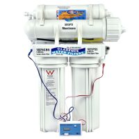 HPF-H1-24-DI-4-Stage-Ultra-Pure-Reverse-Osmosis-System-With-De-ionising-Resin-for-chemical-and-TDS-removal
