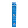 Hand Held Sprite Shower Filter Replacement Cartridges.