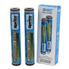Hand Held Sprite Shower Filter Replacement Cartridges.