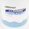 HiFlow ® EV9870-01 Everpure SPA-400 Filter Cartridge manufactured by Water Filters Australia
