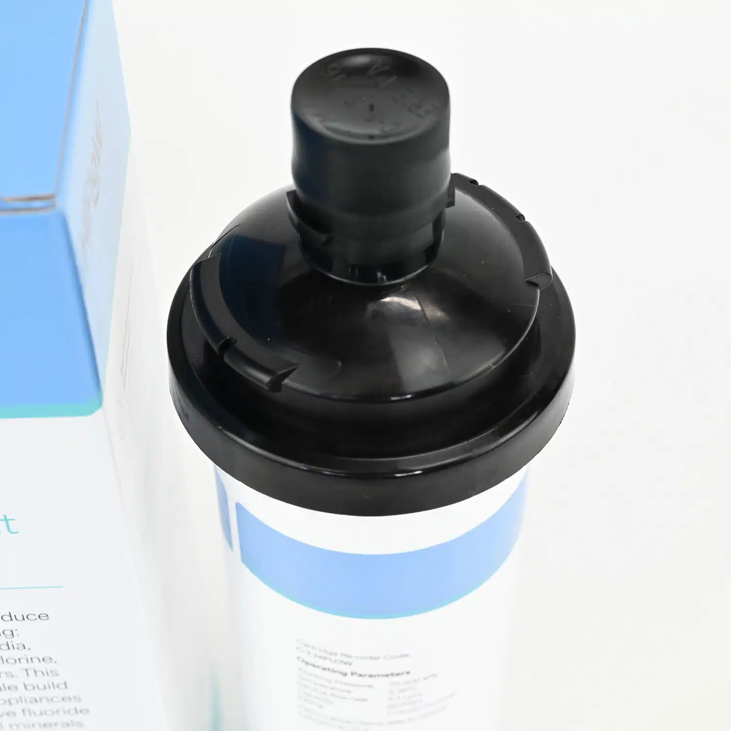HiFlow ® EV9870-01 Everpure SPA-400 Filter Cartridge manufactured by Water Filters Australia