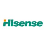 Hisense Fridge Filters