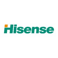 Hisense Fridge Filters