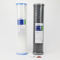 UV Filter Service kits