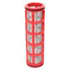 In line Brass Mesh Strainer Sediment Filter 120 Mesh with 25mm 1inch male ports - Image 4