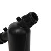In line Disc Sediment Filter 120 Mesh with 25mm 1inch male ports - Image 4