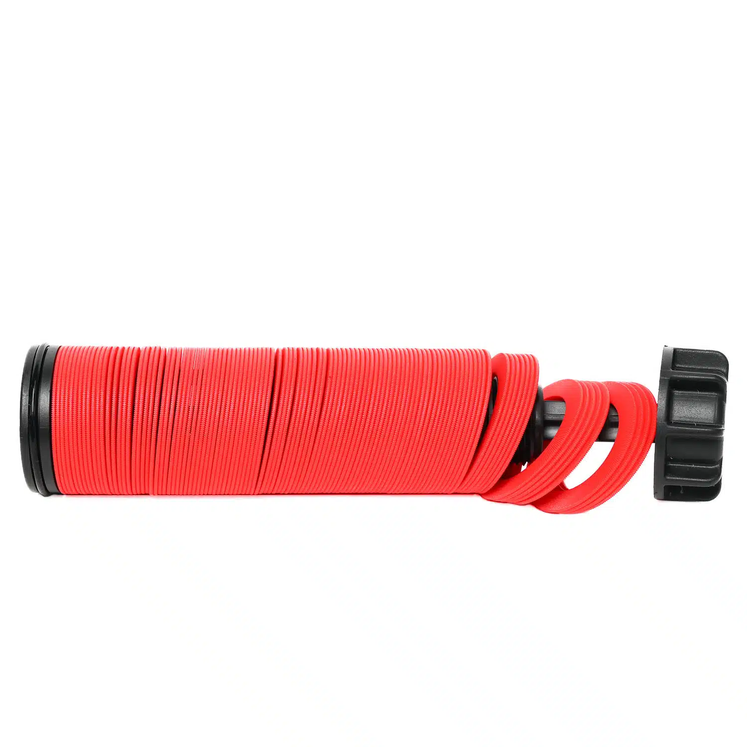 In line Disc Sediment Filter 120 Mesh with 25mm 1inch male ports - Image 4