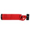 In line Disc Sediment Filter 120 Mesh with 25mm 1inch male ports - Image 6