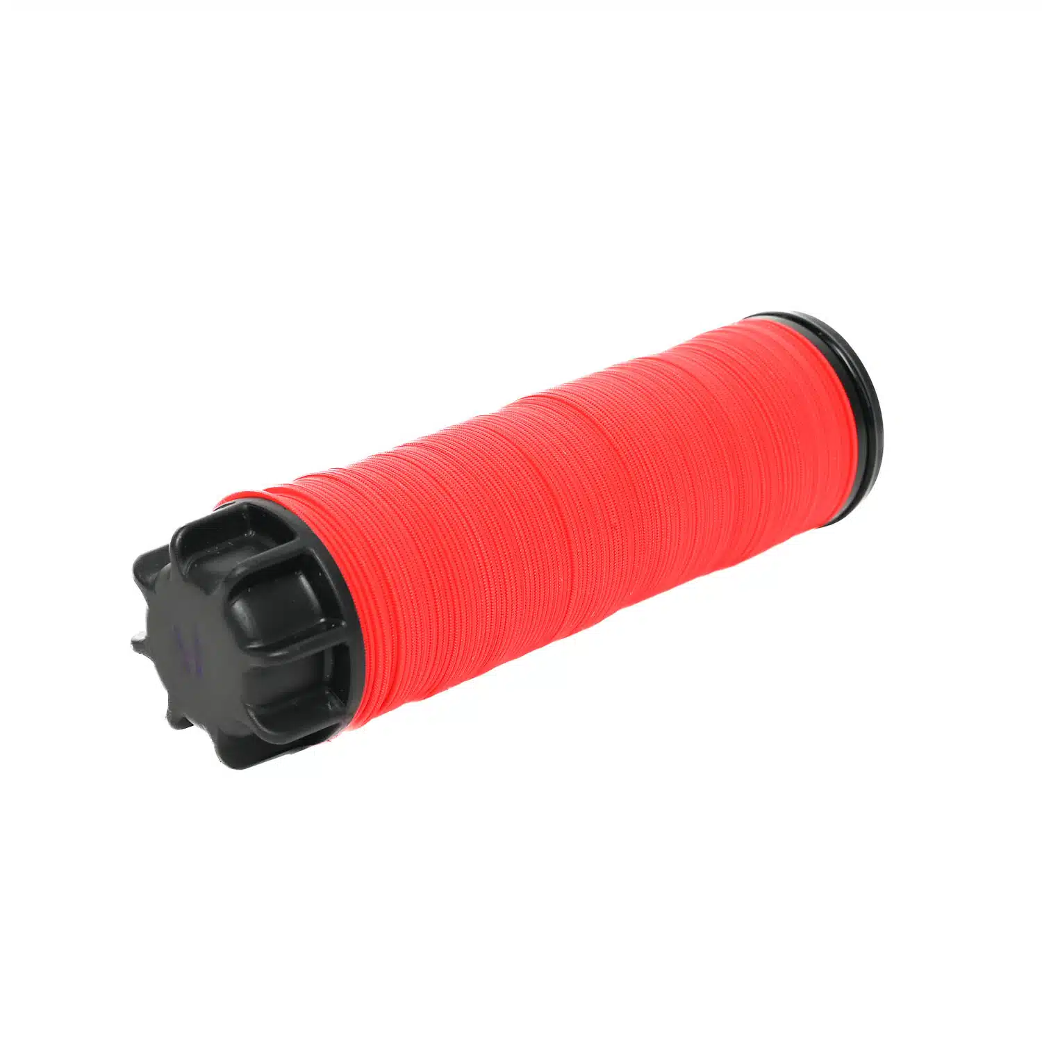 In line Disc Sediment Filter 120 Mesh with 25mm 1inch male ports - Image 3