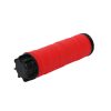 In line Disc Sediment Filter 120 Mesh with 25mm 1inch male ports - Image 5