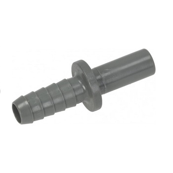 John Guest 3/8" PI251212s fitting