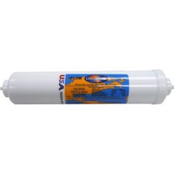 omnipure k2505 jj