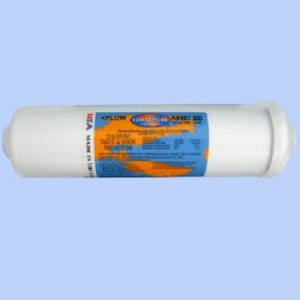 K5567 1 Micron In-Line High Capacity Water Filter