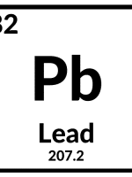 How To Remove Lead From Drinking Water