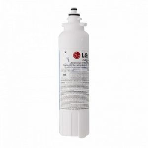 LG LT800P Fridge Water Filter