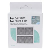 LT120F ADQ73334008 LG Air Fresh Filter