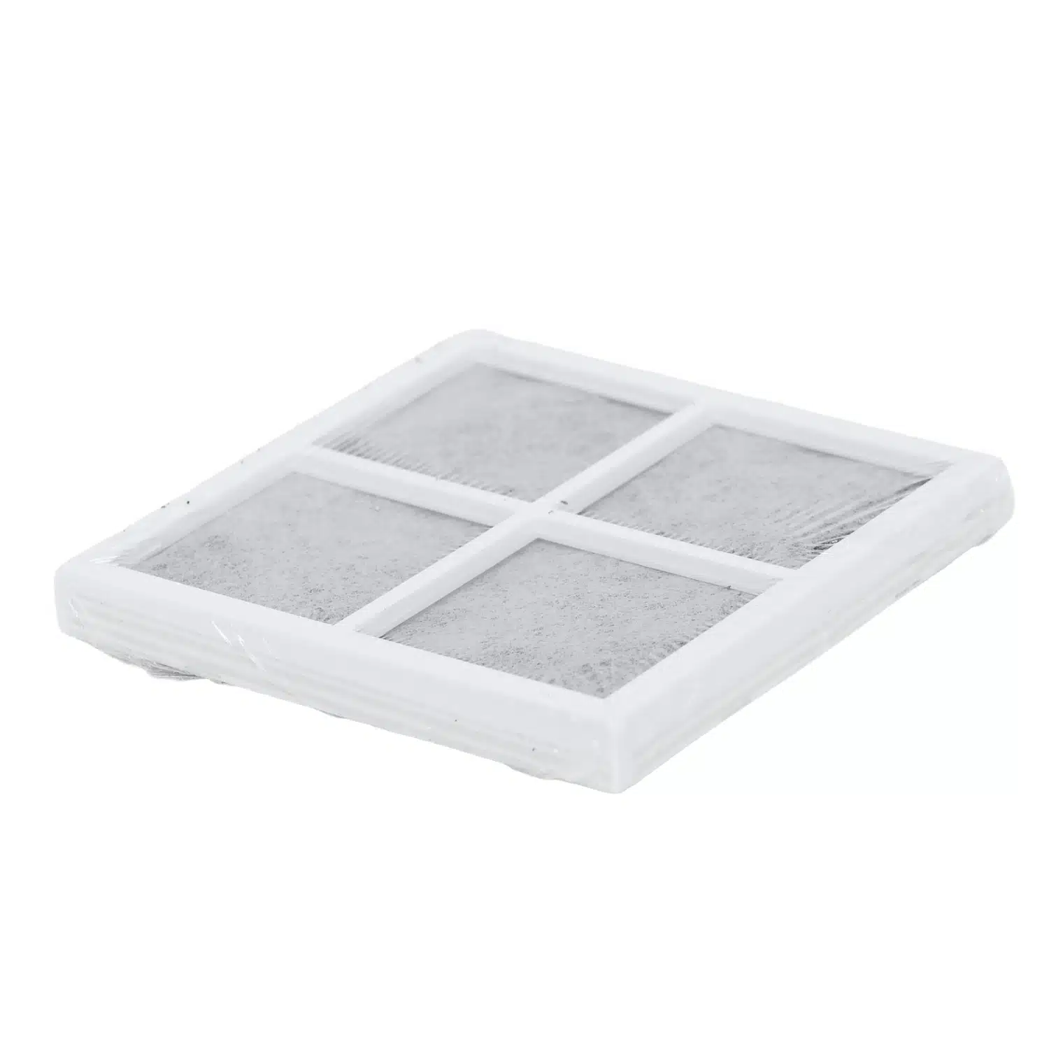 LT120F ADQ73334008 LG Air Fresh Filter