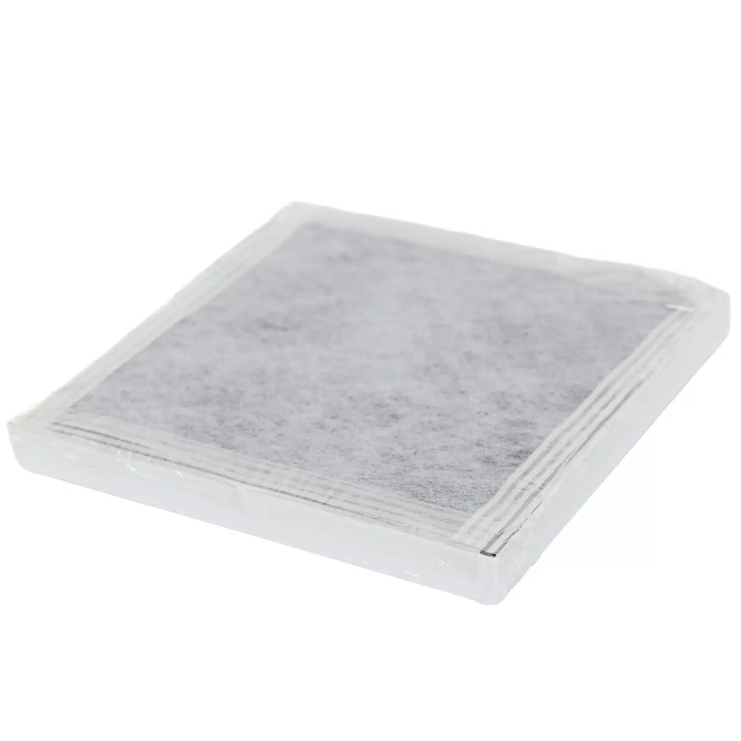 LT120F ADQ73334008 LG Air Fresh Filter