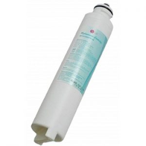 M7251242FR-06 Fridge Filter