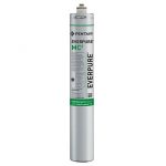 Everpure MC2 Filter EV9612-56 Pentair