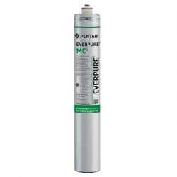 Everpure MC2 Filter EV9612-56 Pentair